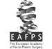 eafps