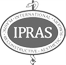 ipras