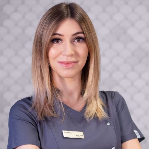 Agata Rynk 17