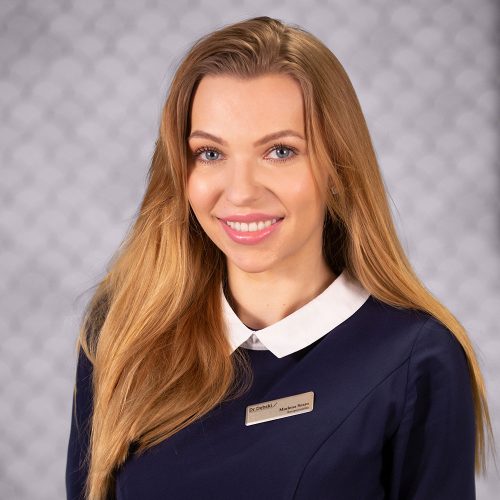 Marlena Szaro 21