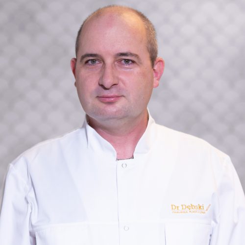 Dr Radosław Chutkowski 12