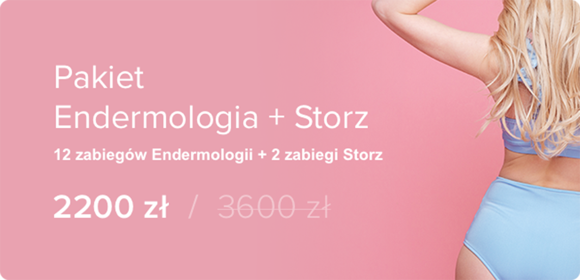 Promocje 3