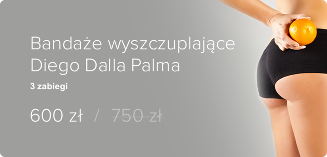 Promocje 4