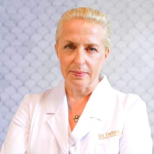 dr Anna Skowrońska 9
