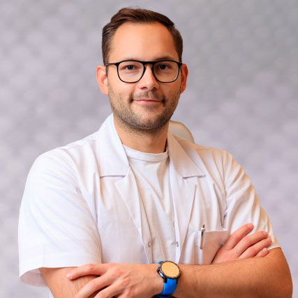 Dr Nikol Orzechowski 5